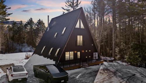 The Windham A - Foto 3