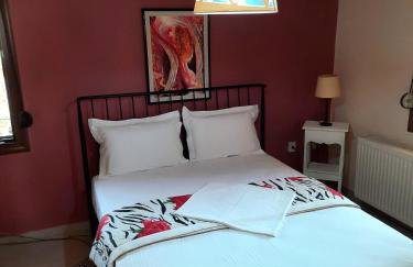 House with View - Foto 4