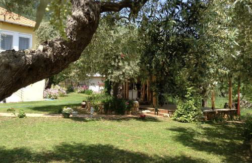 House Christie - Foto 21