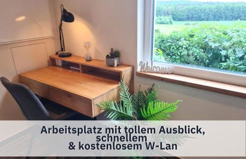 Ferienhaus Rothsee-Oase ideale Ausgangslage mit tollem Ausblick, Sauna und privatem Garten - Foto 12