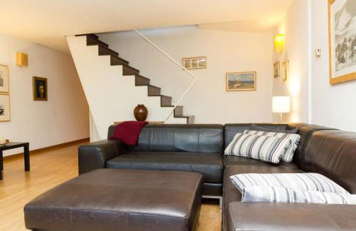 Vila Olimpica Skyline - Photo 48