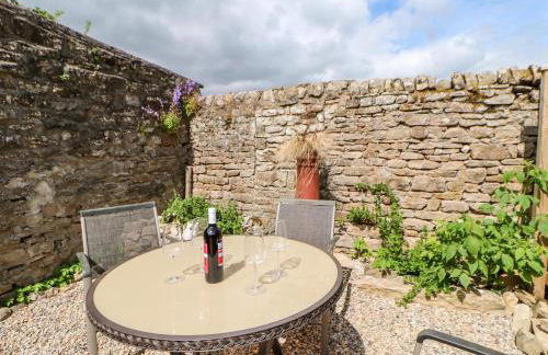 Hawthorne Cottage - Photo 24