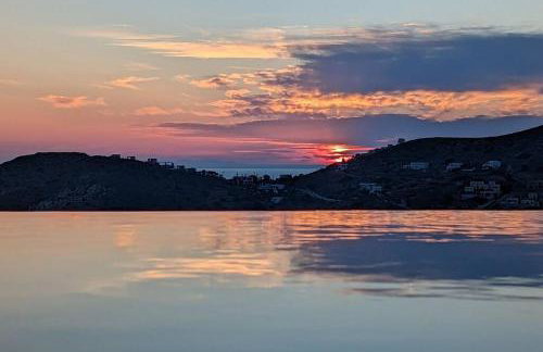 Villa Mirabilis - Foto 31