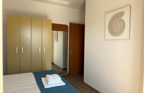 Residence il Girasole 1 - Foto 69