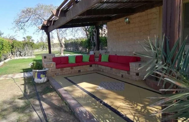 Marina Village North Coast - Photo 16