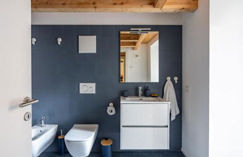 BlueLake di Tss - Renewed,spacious,5 min to Lake - Photo 28