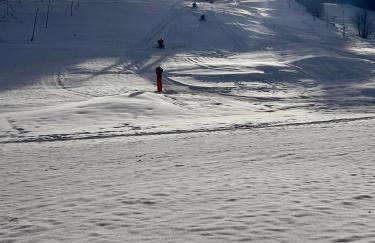Dzika Dziura z jacuzzi - Foto 61