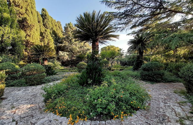 Villa de Leva - Casa Gialla - Foto 22