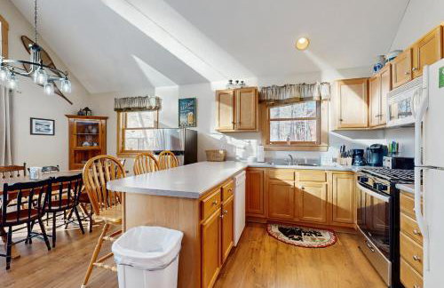 Eidelweiss Retreat - Foto 30