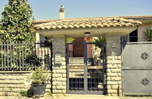 Casa della Genovina - Foto 9