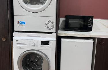 Logement entier avec jacuzzi proche futuroscope - Foto 22