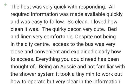 Prosecco Palace - Foto 8