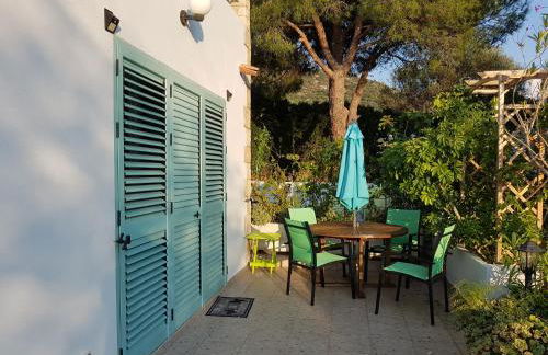 Casa Prescilia - Foto 17