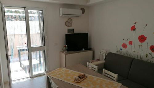 Caucana Home - Foto 5