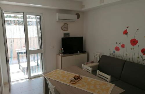 Caucana Home - Foto 5