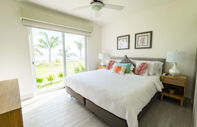 Residences C11-pbb in Chame - Foto 3