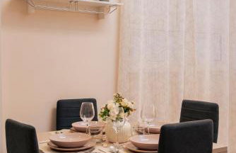 Casa Velarde with Terrace - Photo 9
