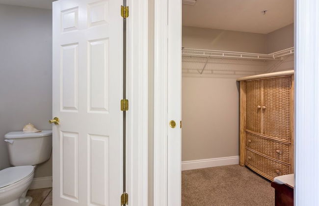 Treasure Island 1109 - Foto 15