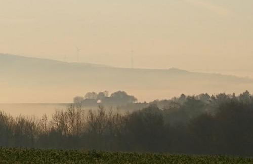 Ferienapartment Schlosser - Foto 18