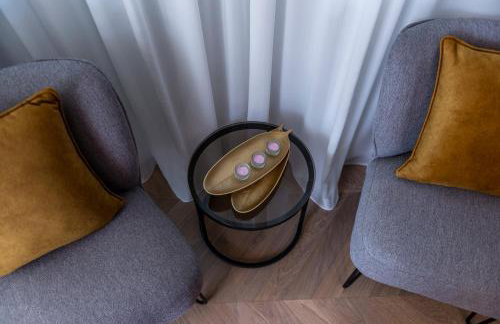 Dubrovnik Premium Suite V - Foto 38