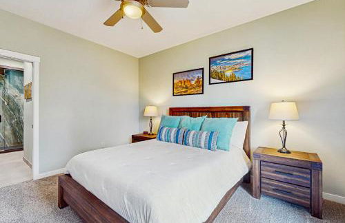 Eagle Crest Family Retreat - Foto 25