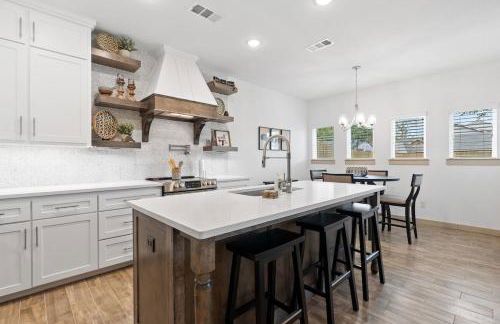 Lone Star Escape - Foto 6