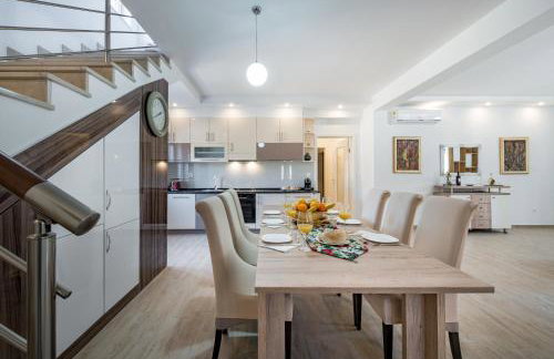 Villa Pizzelli - Photo 47