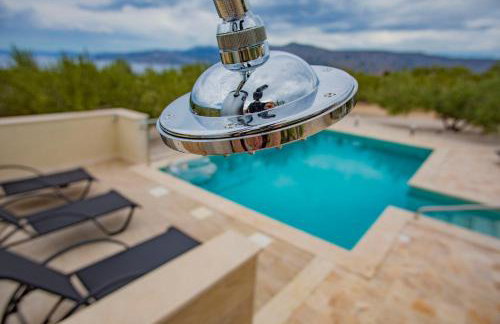 OPG Villa Meri - Foto 27