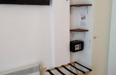 Iro's Cute House - Foto 25