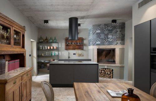 Villa Covri - Photo 6