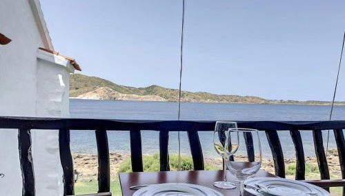 P107 Un rinconcito en el mar - Foto 3