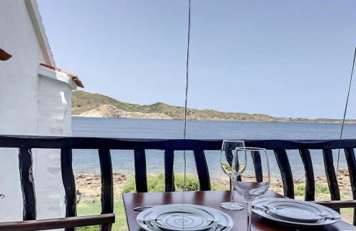 P107 Un rinconcito en el mar - Foto 3