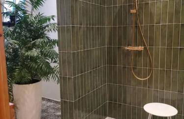 the music hall - Foto 20