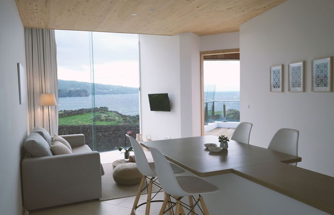 Sao Vicente Lodge - Foto 16