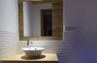 Mountainlodge Luxalpine - Photo 75