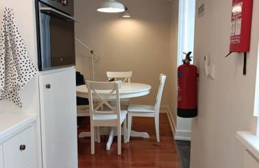 Apartamentos Ázera - Lígia Ázera - Photo 8