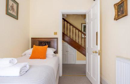 Field Head House - Foto 12