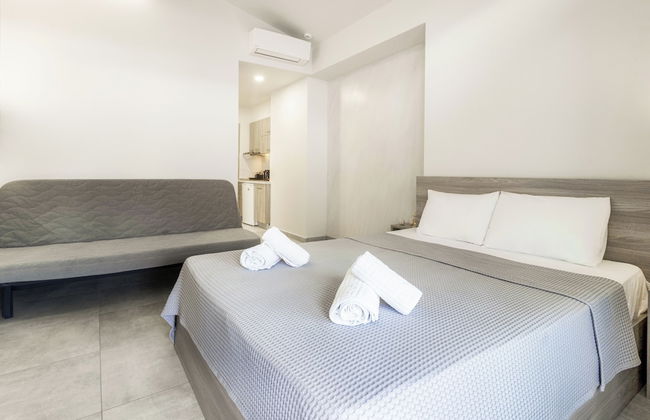 Summer Inn - Foto 37