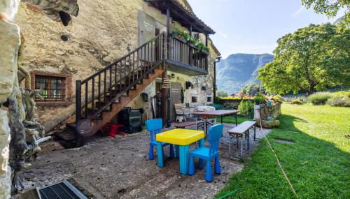 Agriturismo Malga Riondera - Foto 3