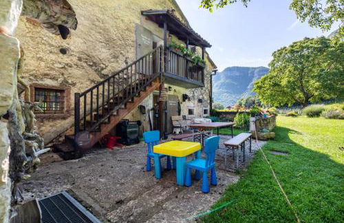 Agriturismo Malga Riondera - Foto 3