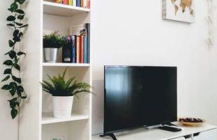 Los Patios de la Caleta - Photo 7