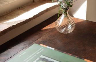 Locanda Fontelupa - Foto 112