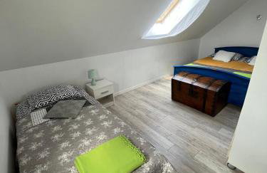 Mazurskie Wytchnienie - Foto 58