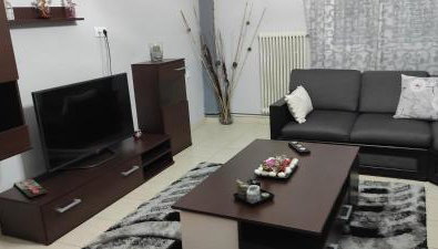 Home sweet Home in sikies - Foto 5