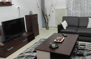 Home sweet Home in sikies - Foto 5