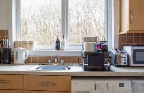 Holiday Home Alan's House by Interhome - Foto 60