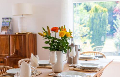 88 Baring Road - Cowes - Foto 38