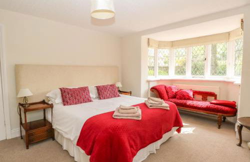 Gun End Cottage - Foto 16