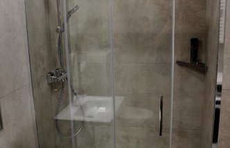 Jantar Resort Apartament - Foto 7