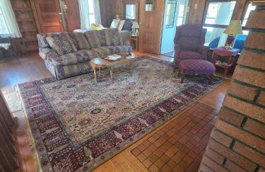 Lakefront Fun on Papakeechie | Kayaks & More! - Foto 43